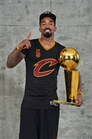 JR Smith mug #G1690673