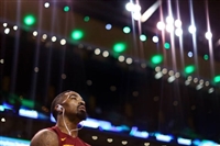 JR Smith Longsleeve T-shirt #3447249