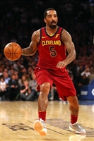 JR Smith Sweatshirt #3447252