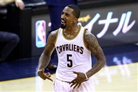JR Smith Tank Top #3447254