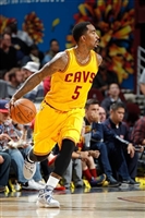 JR Smith Longsleeve T-shirt #3447255