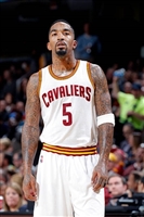 JR Smith mug #G1690690