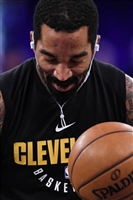 JR Smith Longsleeve T-shirt #3447258
