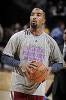 JR Smith mug #G1690694