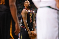 JR Smith tote bag #G1690697