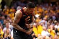 JR Smith Tank Top #3447265