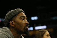 JR Smith Tank Top #3447267