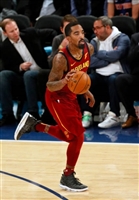 JR Smith Sweatshirt #3447268