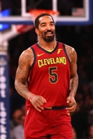 JR Smith mug #G1690706