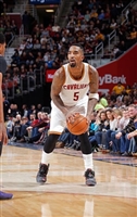 JR Smith Tank Top #3447281