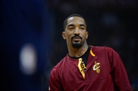 JR Smith mug #G1690719