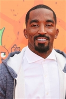 JR Smith mug #G1690720