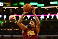 JR Smith mug #G1690722