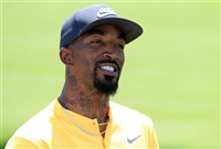 JR Smith mug #G1690723