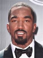 JR Smith tote bag #G1690724