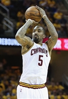 JR Smith tote bag #G1690725