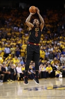 JR Smith Sweatshirt #3447295