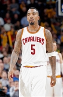 JR Smith Sweatshirt #3447296