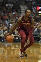 JR Smith mug #G1690765
