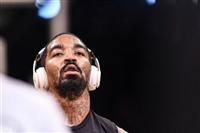 JR Smith t-shirt #3447334