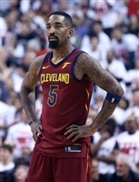 JR Smith mug #G1690768