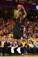 JR Smith Longsleeve T-shirt #3447336