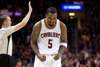 JR Smith mug #G1690770