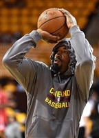 JR Smith mug #G1690771