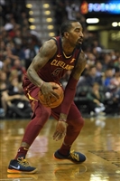 JR Smith t-shirt #3447340