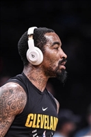 JR Smith mug #G1690774