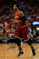 JR Smith tote bag #G1690775
