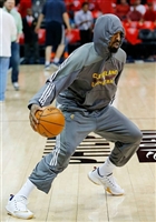 JR Smith mug #G1690777
