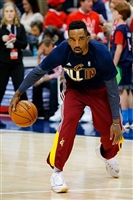 JR Smith Tank Top #3447346