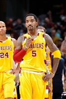 JR Smith Tank Top #3447348