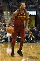 JR Smith mug #G1690783