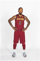 JR Smith Sweatshirt #3447351