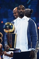 JR Smith mug #G1690785