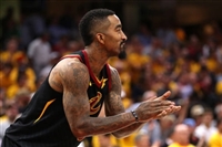 JR Smith mug #G1690786