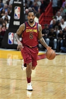 JR Smith Sweatshirt #3447354