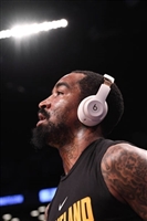 JR Smith Sweatshirt #3447355