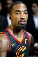 JR Smith mug #G1690789