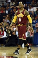 JR Smith Sweatshirt #3447357
