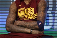 JR Smith Tank Top #3447358