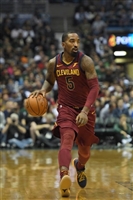 JR Smith mug #G1690801