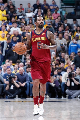 JR Smith puzzle 3447374