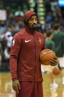 JR Smith mug #G1690813
