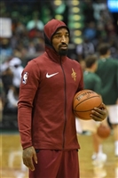 JR Smith hoodie #3447380