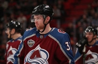 J.T Sweatshirt #3561285