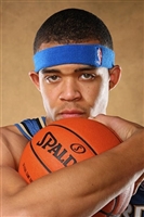JaVale McGee t-shirt #3424962