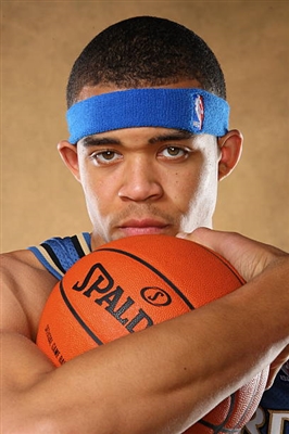 JaVale McGee Poster 3424962
